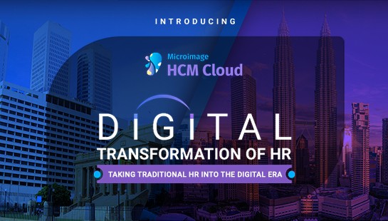 Malaysia HR Tech Conference & Expo 2024 – Workforce 2.0: Innovations in HR Tech 39