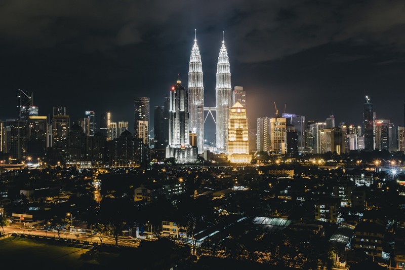 Malaysia HR Tech Conference & Expo 2024 – Workforce 2.0: Innovations in HR Tech 10