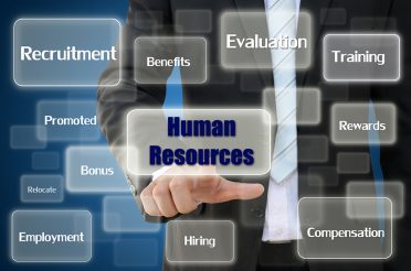 Human Resource Management Software in the Digital World: Streamlining Workforce Operations